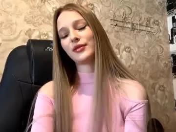 johnshoaf on Chaturbate