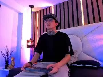 johnsonisaac94_ — #bigcock #18 #monstercock #young #skinny [440 tokens remaining]