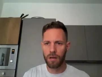 jojo19844 on Chaturbate 