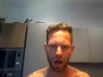 jojo19844 on Chaturbate 
