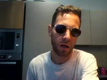 jojo19844 on Chaturbate
