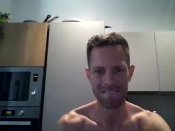jojo19844 on Chaturbate 