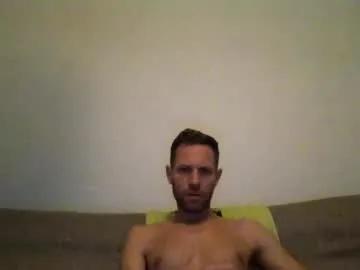 jojo19844 — #daddy #cum #toungueplay #bigdick #pantyhose
