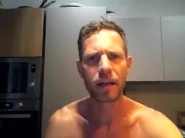 jojo19844 on Chaturbate 