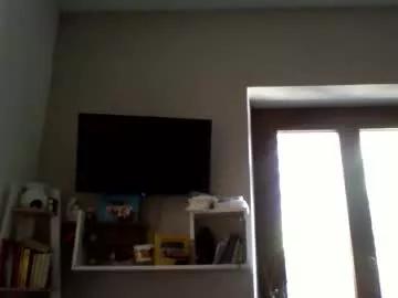 jojo19844 on Chaturbate 