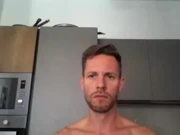 jojo19844 on Chaturbate 