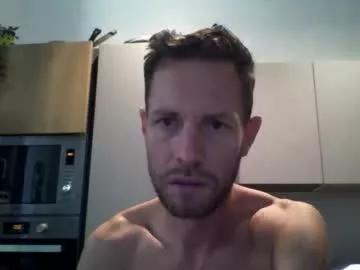 jojo19844 on Chaturbate 