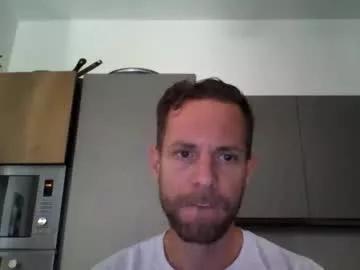 jojo19844 on Chaturbate 