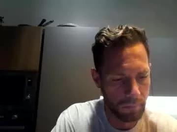 jojo19844 on Chaturbate 