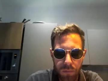 jojo19844 on Chaturbate 