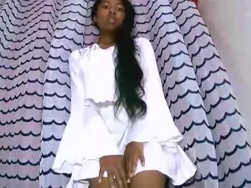joliekah27 — Hello everyone #I am Jolie #I am  2 2 #young #thin body  # Help me to fulfill my goal #Help me to fulfill my goal # [463 tokens remaining]