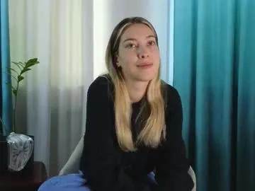jolyndeb's avatar