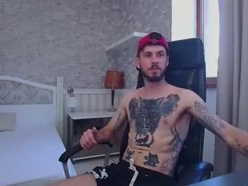 jonahshaw — #young #teen #tattoos #twink #hot new video for sale
