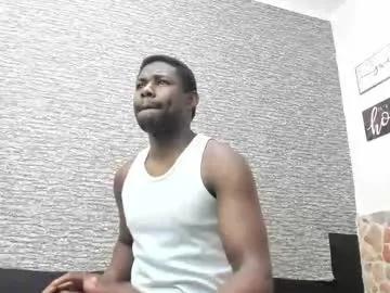 jones_millerr on Chaturbate