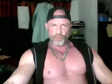 jonnycockfill on Chaturbate 