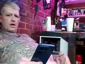 jonnythomas690 on Chaturbate