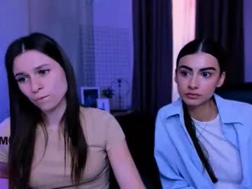 jools_king on Chaturbate 