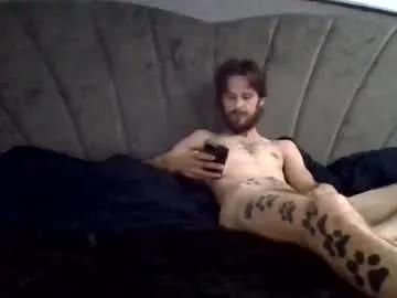 jordanj213 — #gay #bigcock #latino #hairy #cum