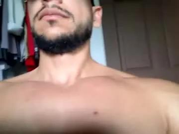 josefit06 — Goal: Big muscled cock #bigcock #muscle #hunk #young #muscles - Next Goal: Cum - Huge cum
