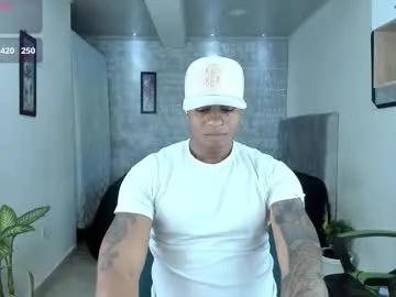 josep_ston2 on Chaturbate