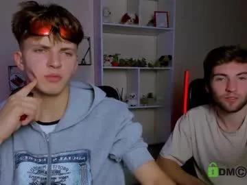 joseph_bear_ — GOAL: Make me happy [25 tokens remaining] Welcome to my room! #gay #18 #monstercock #sph #teen