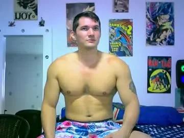 joseph_kent282441 — Current Goal: show dick at 20 tokens -- Next Goal: show flex  -- Show Description #goals
