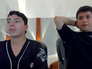 joshi_hot — GOAL: flash cock [60 tokens remaining] Welcome to my room! #couple #chubby  #hairy #young #lovense