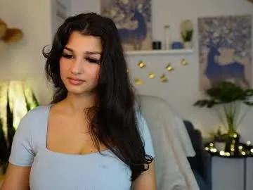 josie_lynn — Hii guys!! Im #new if you like #latinas with #bigboobs join my room and #cum together!
