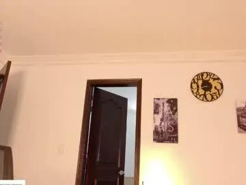 jothafit — Show cumm [999 tokens left] #bbc #bigcock #cum #ebony #muscle
