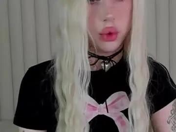 joybarker — hi my sweetie >_<  Goal: show my hard dick 0_0 [144 tokens remaining] #bigcock #mistress  #trans