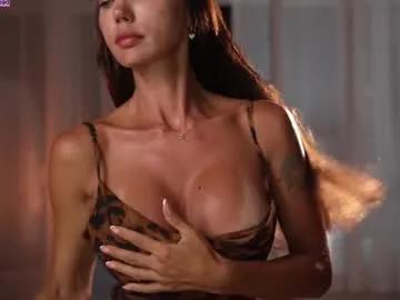 jseductiveart — Lingerie [828 tokens left] #Erotic #fit #tease