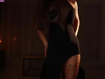 jseductiveart — Dance slowly [222 tokens left] #Erotic #fit #tease