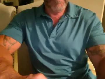jtyahooo2 on Chaturbate