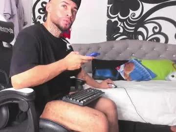 juan_bruce — big cum show #cum #latino #straight #lovense #bbc [983 tokens remaining]