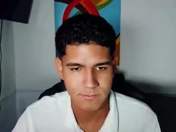 juanacock_2 — GOAL: Cumshow [569 tokens remaining] Welcome to my room! Make me CUM HARD on cam  Watch me moan, edge, and explode just for you  #18 #latino #monstercock #young #cumshow