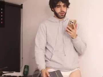 juanrizzo — cum  #Latino #cum #hairy [791 tokens remaining]