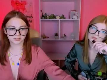 judi_fly — Ticket Show: naked show (100 tokens)