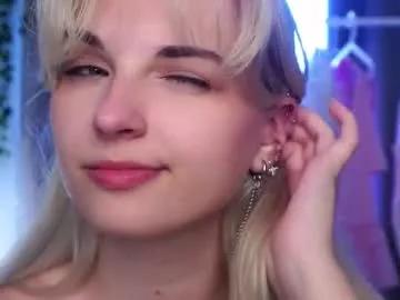 judywadford — GOAL: Eyes contact close to cam [22 tokens remaining] Hello, my name is Sunny And Welcome to my room Help me get here 50 thumbs ups!!! #18 #shy #new #skinny #teen
