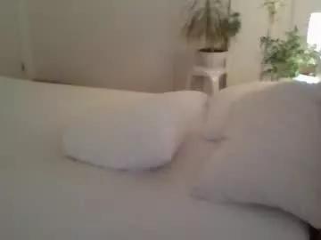 jujubaeu on Chaturbate 