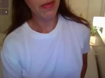 jujubaeu on Chaturbate 