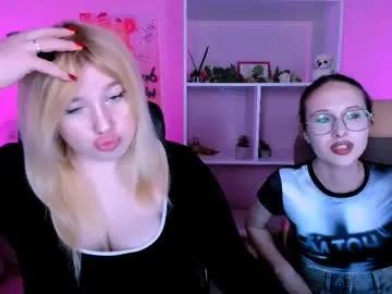 juli_kisss — GOAL: Lick breast [129 tokens remaining] Welcome to my room! #mistress #bigboobs #blonde #femdom #sph