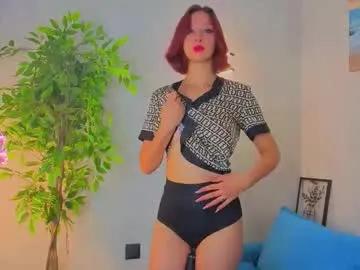 juliannakemmer — GOAL: Touch the wet pussy [116 tokens remaining] 33/77/144/250 Come for make me cum  #young #tease #bigass #brunette #bigtits
