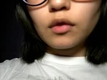 juliastapes on Chaturbate