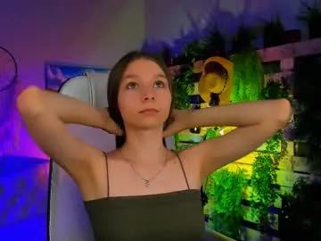 juliedaniel's avatar