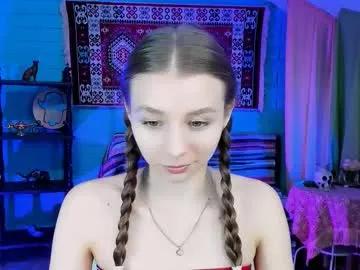 juliedaniel — #18 #nonude  #skinny #shy  #natural