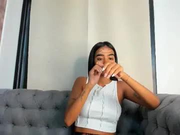 julieta_aguilar — Current Goal: TAKE OFF MY TOP AND PLAY WITH MY TITS at 99 tokens -- Next Goal: SHAKE AND BOUNCE MY TITS CLOSE YOUR FACE -- NEW TOY -- DOMI ON #ebony #18 #latina #sinny #hairy