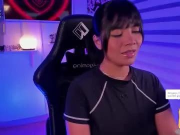 julietariverss's avatar