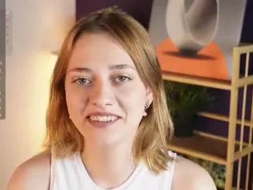 juliettakaniecki — Goal: ice on my boobs! | Hello, my name is Mia,I use the toy for the first time #new #18 #blonde #shy #petite [0 tokens remaining]