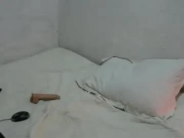 juliexexy on Chaturbate