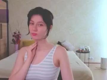 julissweet — Julissweet's room #shy #sexmachine #squirtshow #teen #cosplay